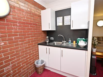 Picture 14